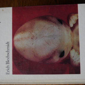 Aufklärungsbücher - Reihe