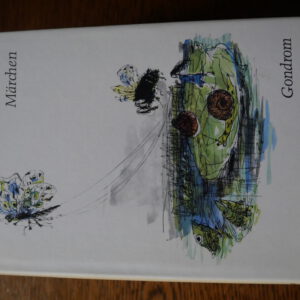 Andersens Märchen - Reihe