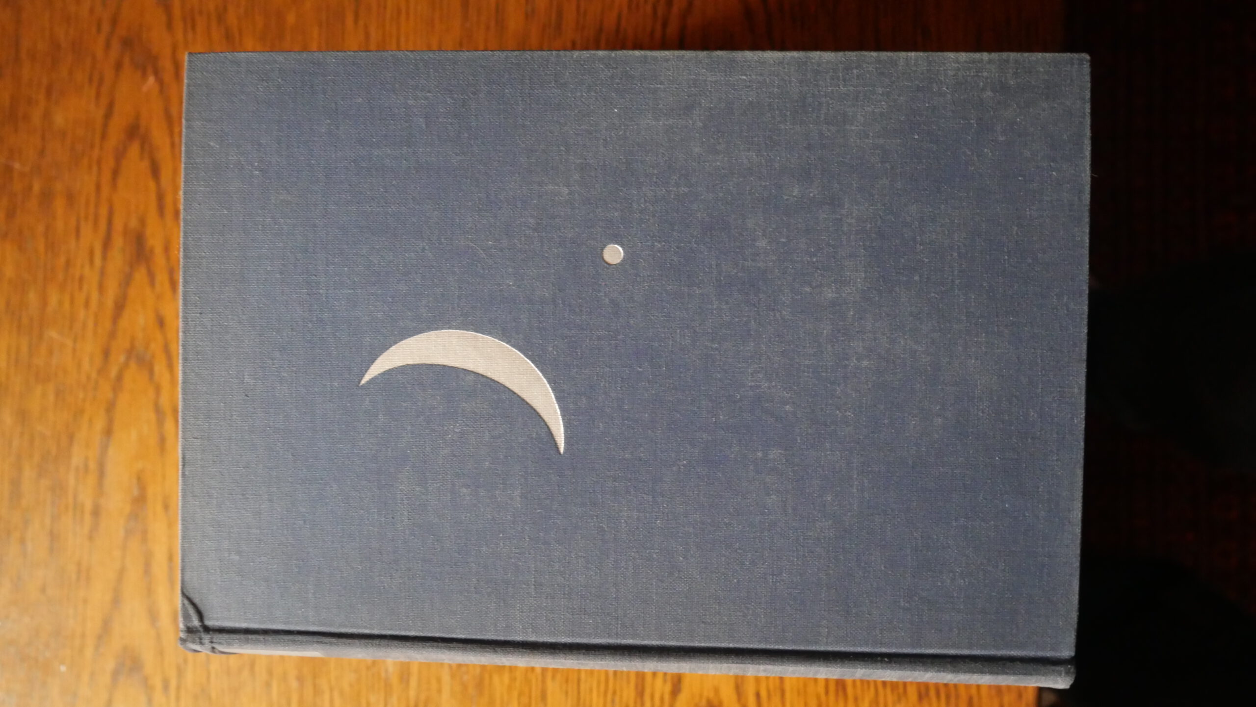 Das Testament der Sterne – Bild 2