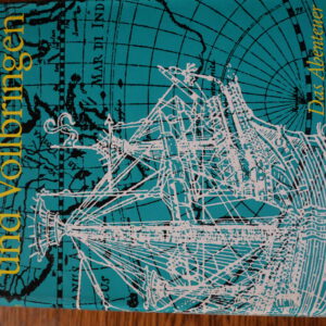 Träumen, Wagen und Vollbringen