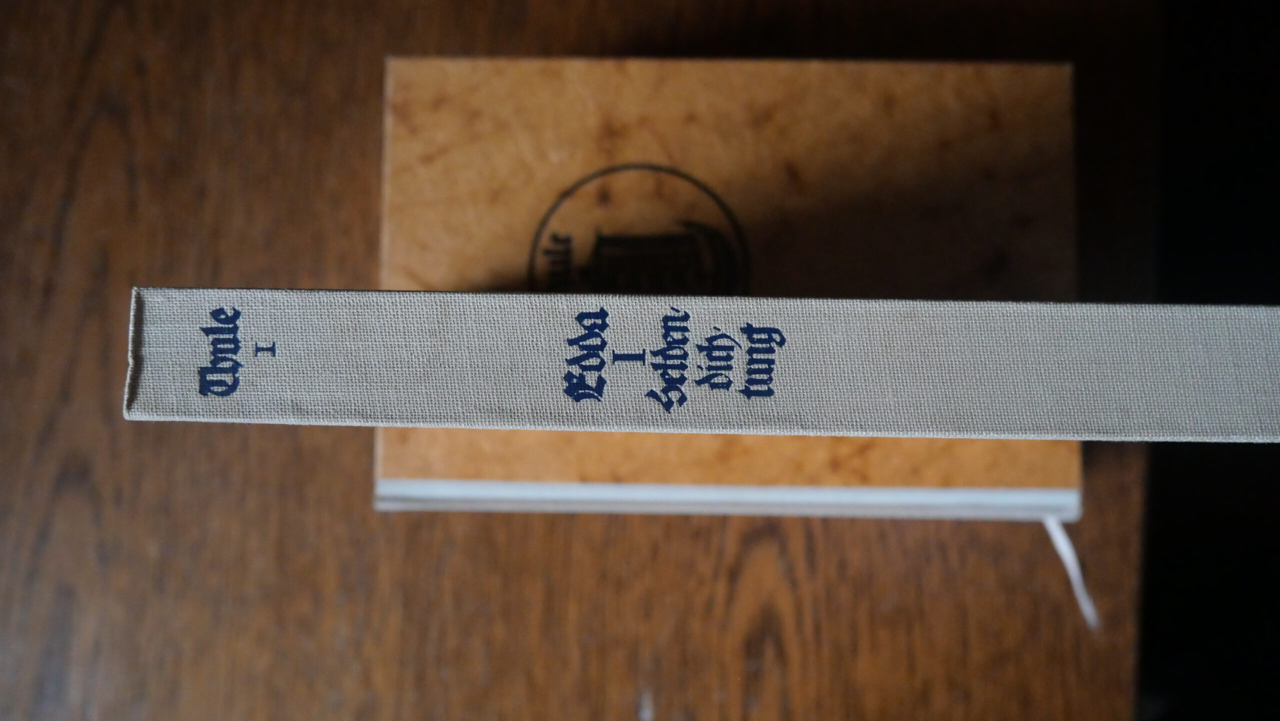 Die Edda - Reihe – Bild 2