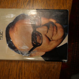 Das große Heinz Ehrhard Buch