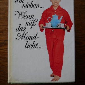 Eric Malpass - 2 Romane