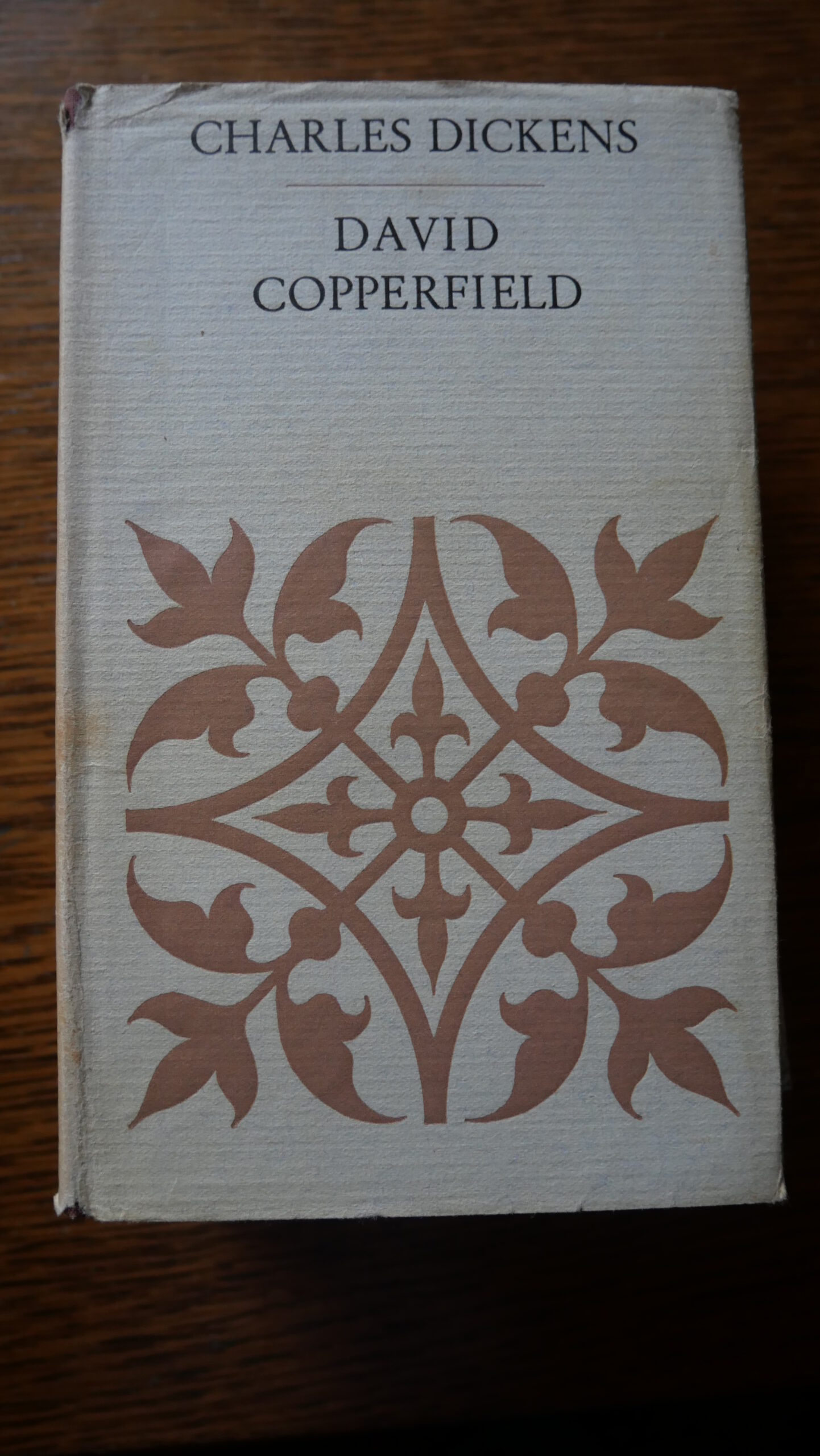 Charles Dickens - 2 Romane – Bild 3