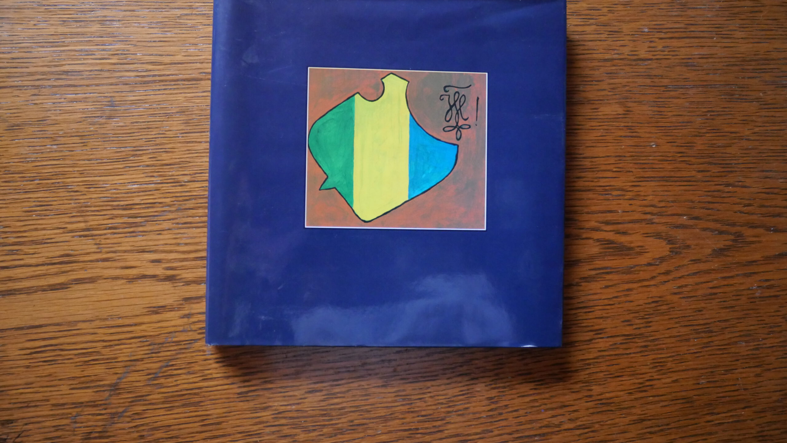 75 Jahre Vereinigung der Hotelfachschule zu Heidelberg e.V.