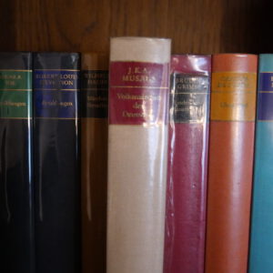 Volksmärchen der deutschen