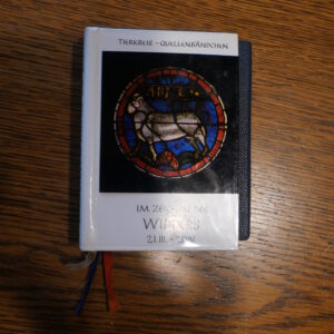 Im Zeichen des Widders