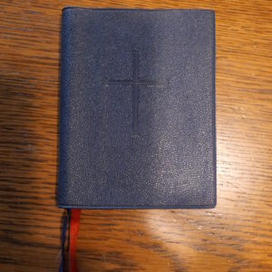 Gotteslob für Soldaten