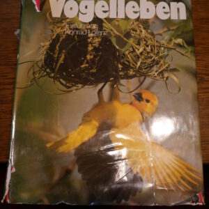 Vogelleben