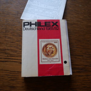 Philex