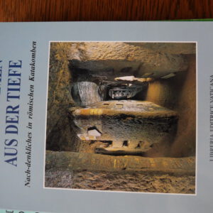 Leise Stimmen aus der Tiefe