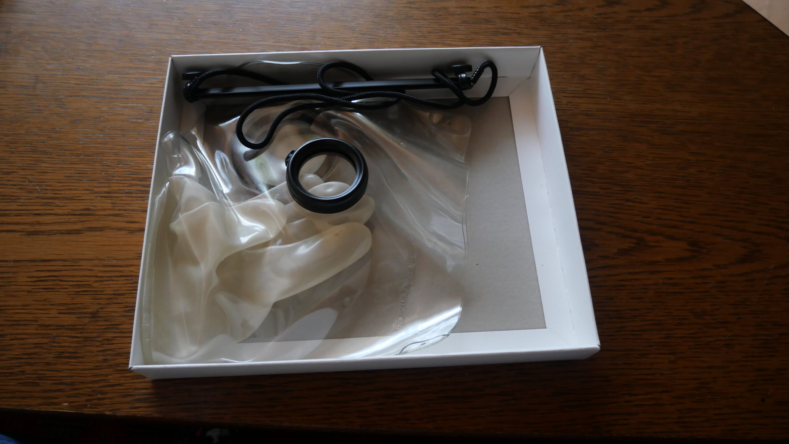 ewa-marine – Bild 2