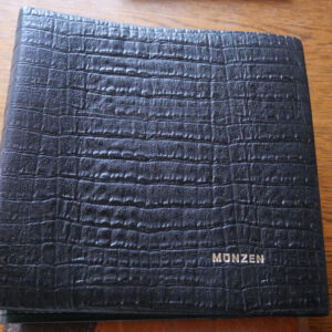 Münzsammlung, deutsche Münzen