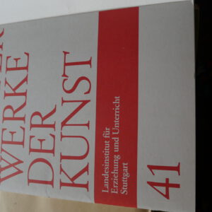 Meisterwerke der Kunst