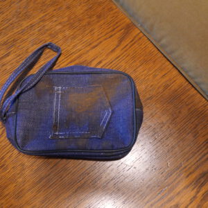 Täschen, für Kamera